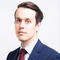 20+ "Todd B.a." profiles