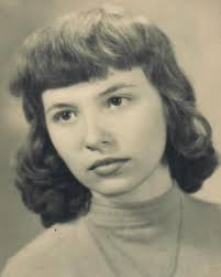 Search Pauline Cochran Obituaries and Funeral Services