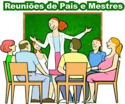 Escola Pe. Vitaliano Maria Vari