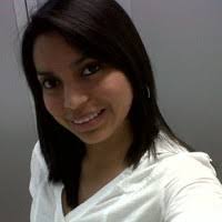 60+ "Karol Rubio" profiles