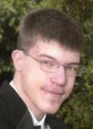 Kyle Kosiba Obituary (2018)