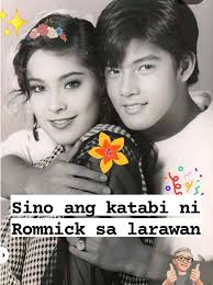 Ronnie Henares started his career as a talent manager and a band member  until Michael V. offered him an iconic character from GMA Network's  longest-running sitcom 'Pepito Manaloto.'