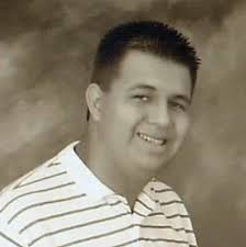 Website: http://www.1CDA.org