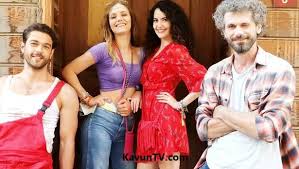 catikatiask catikatiaskizle 8 bolumizle tv izle canli tvizle izleme ask haber