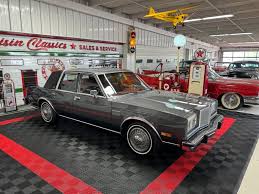 Image result for Charcoal Gray 1984 Chrysler