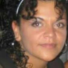 Après un échange téléphonique avec le président Trump, le premier ministre  Mark Carney a annoncé vendredi que le Canada allait lever la plupart des  contre-mesures tarifaires imposées aux produits américains dans le