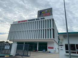 • faster starts / cuts plane time in half Sport 100 Posts Facebook