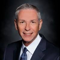 Jake Madorsky Email & Phone Number