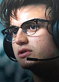 ੈ✩‧₊˚┊keys mg🫶🏾💕┊ #keys