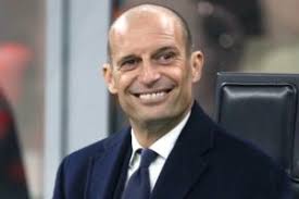 "Meno male che ce l'ho": Allegri cambia ruolo a Danilo e stravolge la Juve