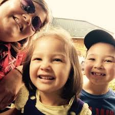 Allison Herrick (@alliso5203)