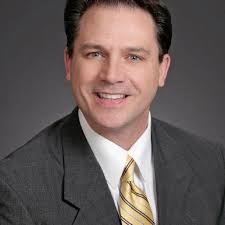 THE BEST 10 Personal Injury Law near DES MOINES, IA 50312 as of July 2024