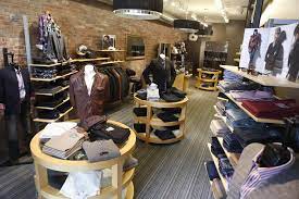 Shop Local 19 Independent Denver Men S Clothing Shops You Need To Know Denver Dweller