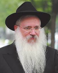 Published by the Jewish Federation of Greater Binghamton