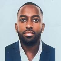 100+ "Sean Mitchell" profiles