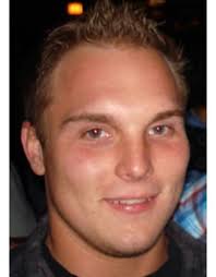 CHUCK RUTH Obituary (2015)