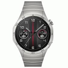 Huawei Watch GT4