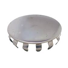 We did not find results for: Master Plumber Snap In Faucet Hole Cover 1 1 2 452 Rona