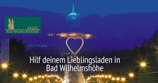 Kassel Liebe De Startseite