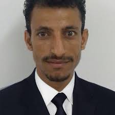 نقيل هيجة العبد الذي يقع مابين تعز وعدن مروراً بالتربة ( تفاصيل المناطق  التي تعبرها ) من تعز المدينة ثم وادي الضباب ثم مفرق جبل حبشي ثم مفرق  المسراخ ثم مفرق يفرس