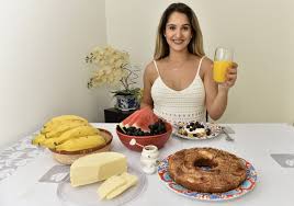 Os Alimentos Proibidos Para As Gravidas A Gazeta