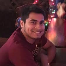 Xrystal Morales and John Rabon's Wedding Website