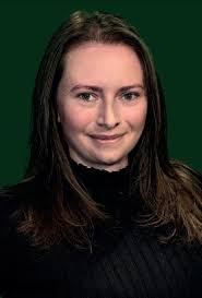 Wendover News April 2024 Launch by Wendover News