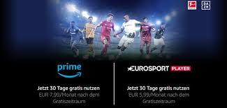 We did not find results for: Eurosport Player Probemonat Kostenlos Testen Kundigen