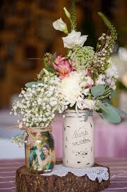 Country Florida Barn Wedding Rustic Wedding Chic Cheap Wedding Centerpieces Flower Centerpieces Wedding Rustic Wedding Flowers