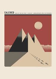 With tones of the libertines and franz ferdinand (bands that were also breaking at the time). Arctic Monkeys Poster Minimalist Albums A2 Size Nayancorporation Com