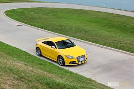 Image result for Imola Yellow 2015 Audi