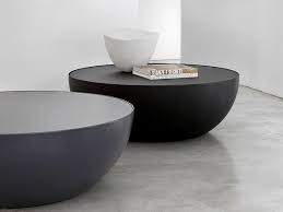 Download The Catalogue And Request Prices Of Planet By Bonaldo Low Round Coffee Table Design Gino Caro Coffee Table Coffee Table Design Types Of Coffee Tables