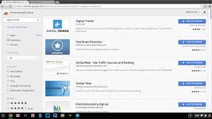To learn how to remove google chrome apps from these devices, follow the steps. How To Install And Manage Apps In Chrome Os Digital Trends
