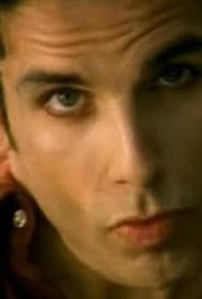 Derek Zoolander: Male Model (TV Short 1996)