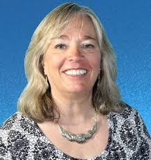 2204 Vinton St SW, Albuquerque, NM 87121