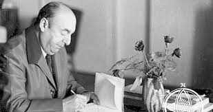 NERUDA2