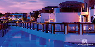 Costa Lindia Beach Resort Beach Resorts Resort Beach
