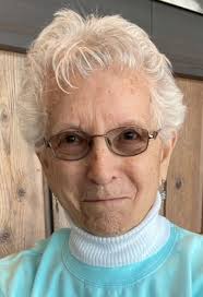 Search Dorothy Nelson Obituaries and Funeral Services