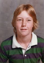 Clarence "Tommy" Andrews Jr. Obituary January 26, 2023