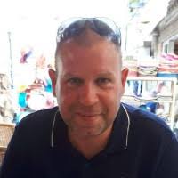 Dick Verheul Email & Phone Number