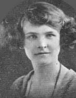 Edmunds High School, Sumter, S.C.