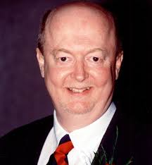 Brothers Who Won the ABC Masters