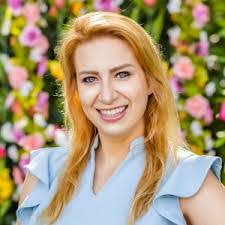 Jessica Sciortino's Instagram, Twitter & Facebook