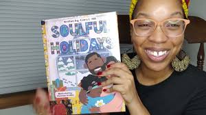 Children's Reading Circle