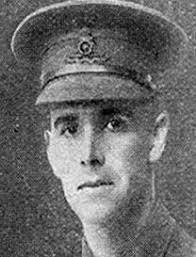 Search for "Leigh" in lastname