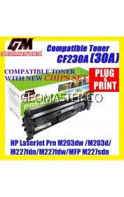 Cartridges and supplies ship free same day! Ribbon Ink Toner Cartridge