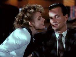 But she not only wants his love—she wants his life. Supakino Mystery Woman Shannon Whirry Seduces Her