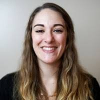 Elizabeth Ganino-Selstad