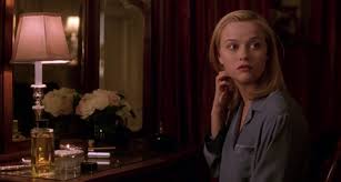 دانلود  cruel intentions 1999 - دانلود فيلم