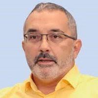 AITech Interview with Atanas Kiryakov, President at Graphwise